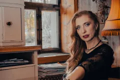 Joanna-Foksa-13_wynik