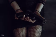 Joanna-Foksa-8_wynik
