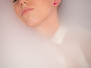 Jolanta - 2020-02-09