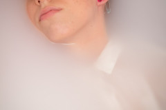 DSC_0868-Edit