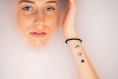 DSC_0872-Edit