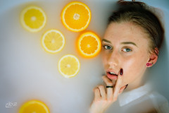 DSC_0881-Edit