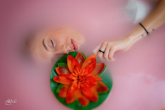 DSC_0900-Edit