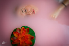DSC_0901-Edit