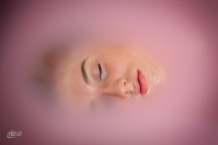 DSC_0903-Edit