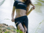 Julia - 2015-07-06