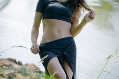Julia - 06-07-2015