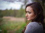 Justyna - 2019-05-03