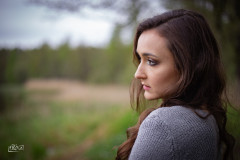 justyna-1