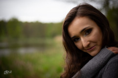 justyna-2