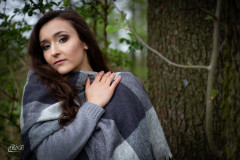justyna-3