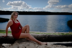 DSC_1995