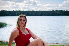 DSC_2001