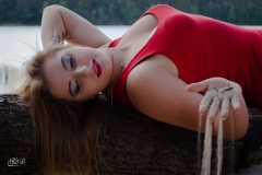 DSC_2037