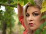 Katarzyna - 2021-08-21