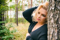 DSC_0320-Edit