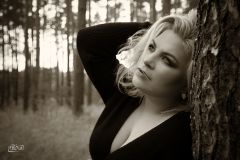 DSC_0323-Edit-2