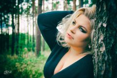 DSC_0323-Edit