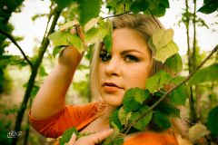 DSC_0356-Edit