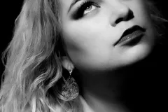 2023-kasia-12