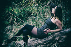 DSC_0162-Edit
