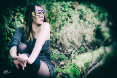 DSC_0169-Edit