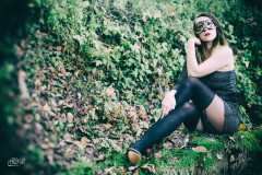 DSC_0184-Edit