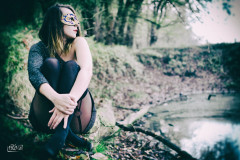 DSC_0193-Edit