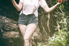 DSC_0273-Edit