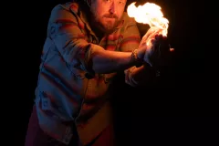 Krzysztof-Piwowarczyk-2_wynik