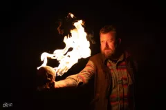 Krzysztof-Piwowarczyk-7_wynik