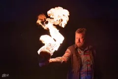 Krzysztof-Piwowarczyk-8_wynik