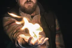 Krzysztof-Piwowarczyk-9_wynik