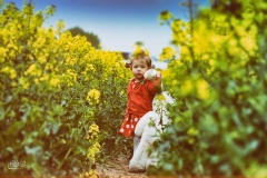 DSC_0472-Edit