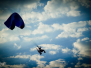Lotnisko - 2015-08-02