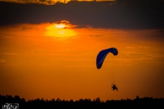 Lotnisko - 2015-08-02