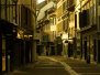 Lyon - 2017-02-05