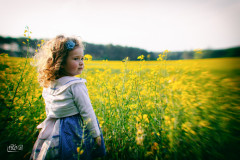 DSC_0420-Edit