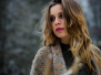 Marta - 2016-01-16