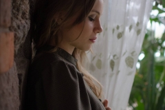 Marta - 2016-01-16
