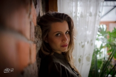 Marta - 2016-01-16
