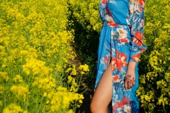Marta (1)