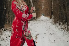 Martyna-1