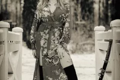 Martyna-10