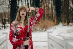 Martyna-12
