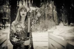 Martyna-13