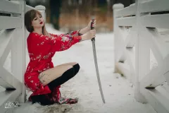 Martyna-14
