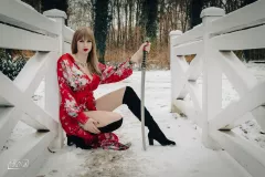 Martyna-15