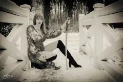 Martyna-16