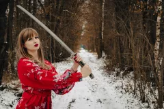 Martyna-2